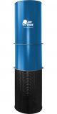 Construction DC Airtube 3000