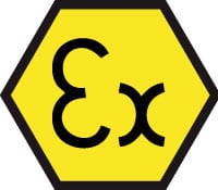 EX_logo