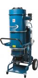 Dust Solutions Industriële Stofzuiger