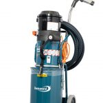 Stofzuiger DC 2900a eco Luchtvaart