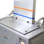 Ultrasonic Cleaning Machine