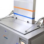 Ultrasonische Reinigingsmachine DS-Series