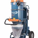 Automotive DC Storm / DC 5900 L