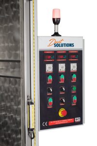 multi-jet-cleaningmachine-control-panel-683x1024